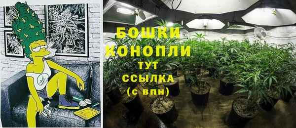 метамфетамин Аркадак