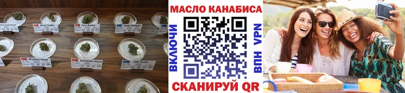 хочу   Мамадыш  Дистиллят ТГК THC oil 